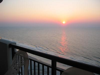 Jeffscondos - 3 Bedroom - Breakers Resort Myrtle Beach Exterior photo