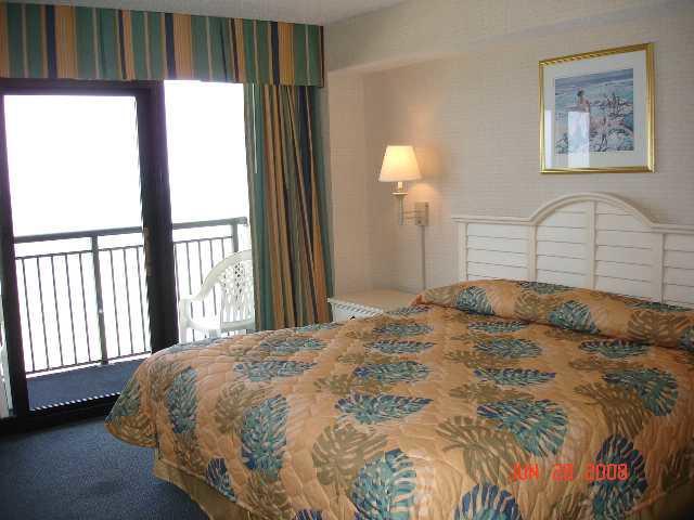 Jeffscondos - 3 Bedroom - Breakers Resort Myrtle Beach Exterior photo
